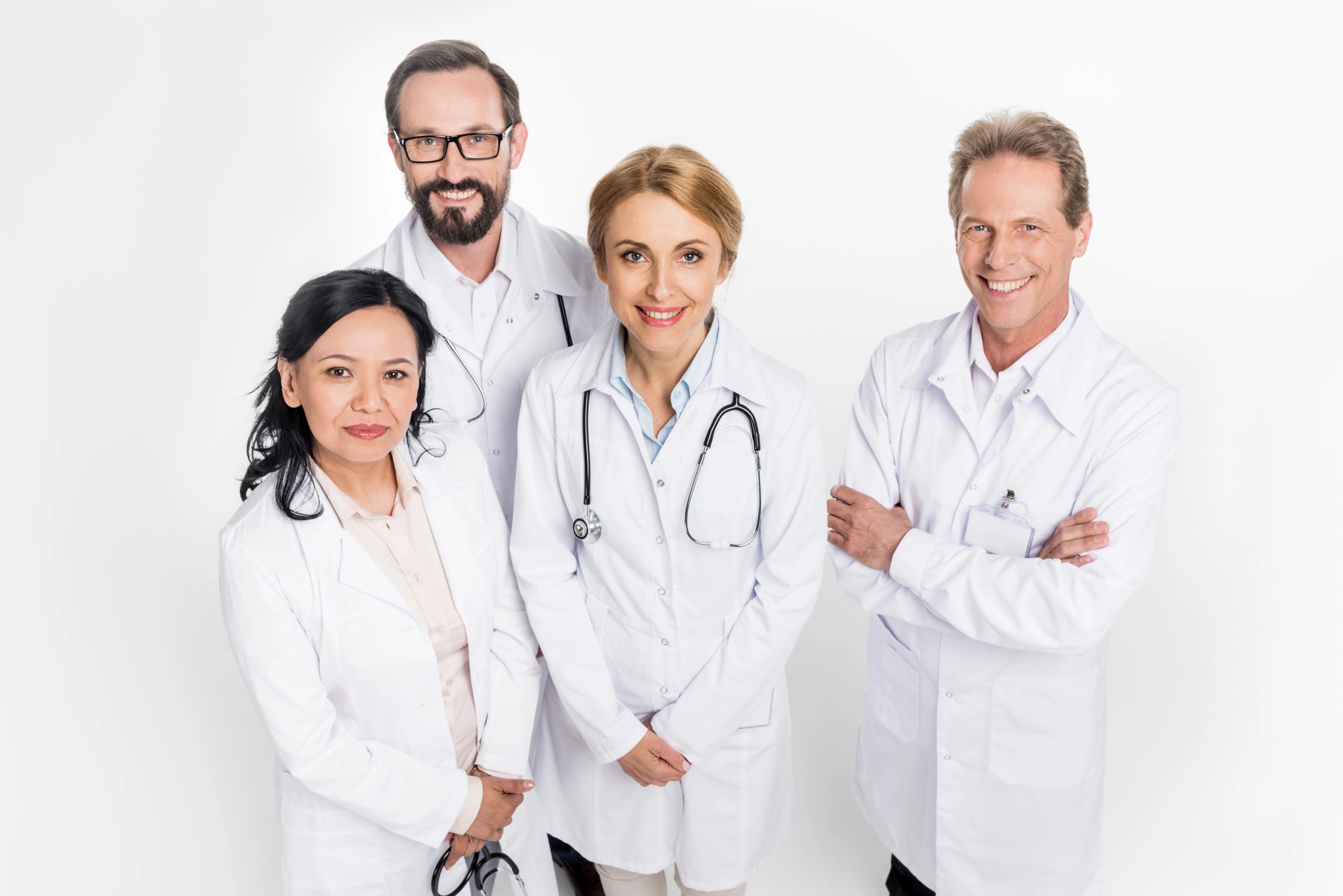 medicalstaff medicalstaff