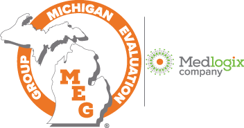 MEG_Logo2021_H